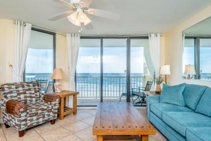 220 Charleston Oceanfront Villas Dolphin View - image 18