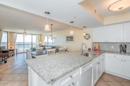 220 Charleston Oceanfront Villas Dolphin View - image 13