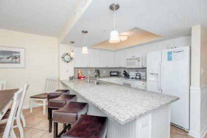 220 Charleston Oceanfront Villas Dolphin View - image 15