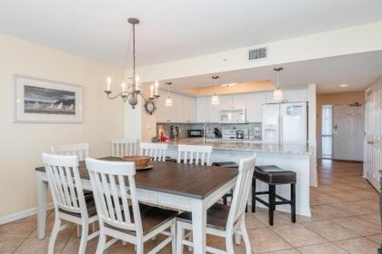 220 Charleston Oceanfront Villas Dolphin View - image 16