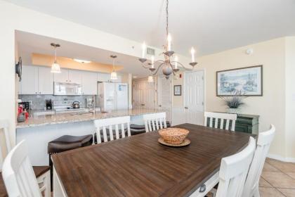 220 Charleston Oceanfront Villas Dolphin View - image 17