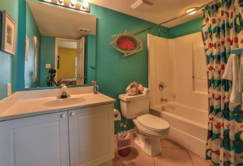 411 COV-Penthouse View - image 11