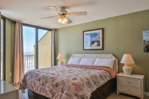 411 COV-Penthouse View - image 8