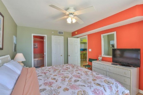 411 COV-Penthouse View - image 9