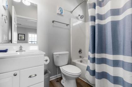 95 Waters Edge Community - image 18