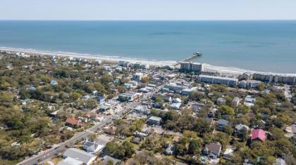 95 Waters Edge Community - image 12