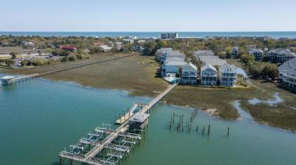 95 Waters Edge Community - image 13