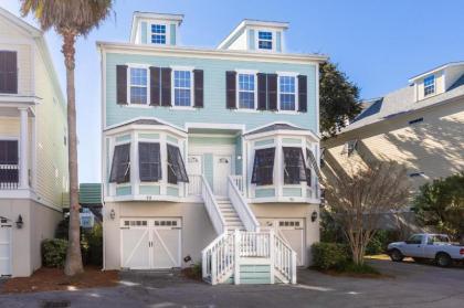 95 Waters Edge Community - image 14