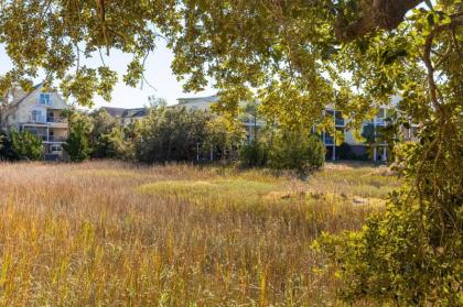 95 Waters Edge Community - image 16