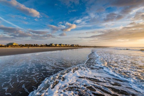 Mermaid’s Folly - image 23