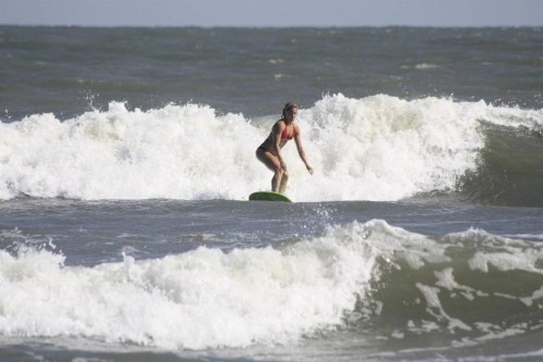 Mermaid’s Folly - image 24