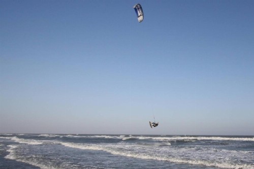 Mermaid’s Folly - image 42