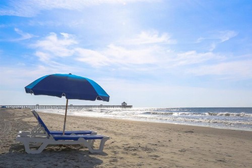Mermaid’s Folly - image 46