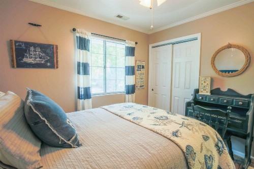 Mermaid’s Folly - image 49