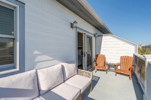 E Ashley 121 (B) - image 34