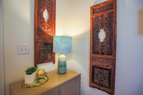 Shangri-La - image 22