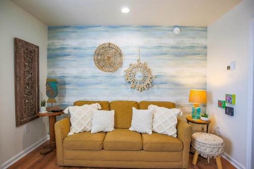 Shangri-La - image 31