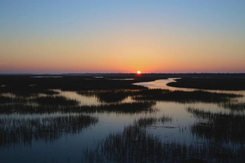Shangri-La - image 35