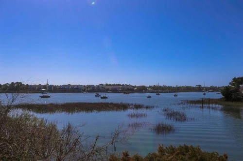 Turn of River Condo - image 27