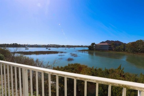 Turn of River Condo - image 28