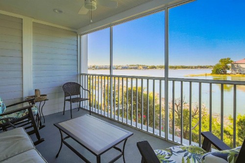 Turn of River Condo - image 34