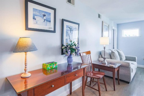 Turn of River Condo - image 37