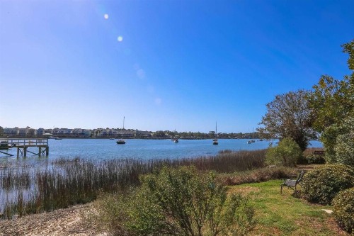 Turn of River Condo - image 38