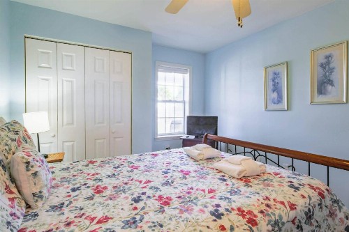 Turn of River Condo - image 39