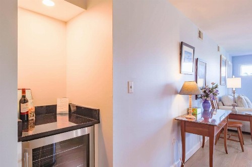 Turn of River Condo - image 42