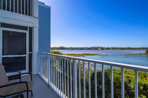 Turn of River Condo - image 44