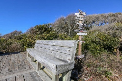 Someplace Else - image 5