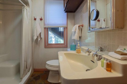 Someplace Else - image 50