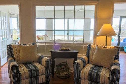 Salt Sea - image 20