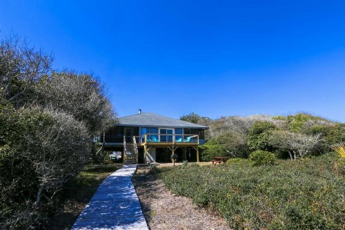 Salt Sea - image 25
