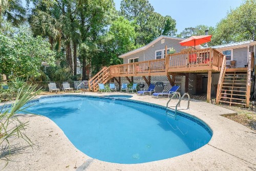 116 E Hudson Ave - image 3