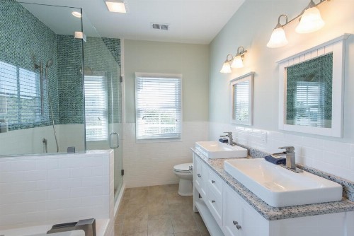 121 E Ashley (A) - image 12