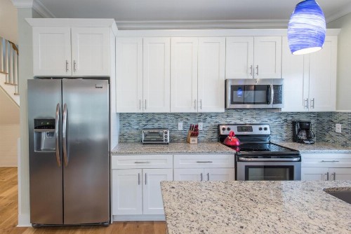 121 E Ashley (A) - image 6