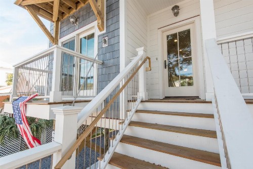 121 E Ashley (A) - image 9