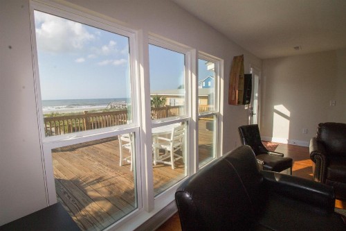 1661 E Ashley - Ocean Cabin - image 10