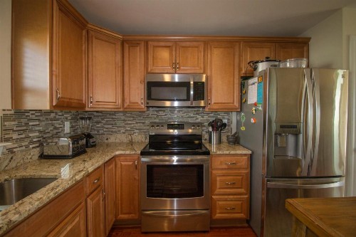 1661 E Ashley - Ocean Cabin - image 12
