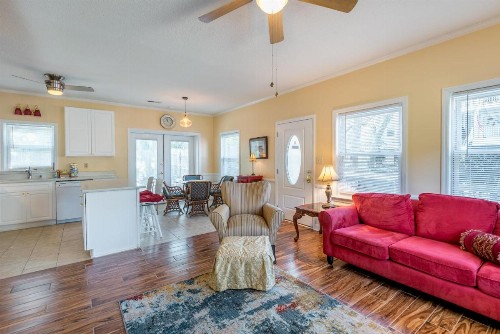 201 E Huron Starrs Folly - image 10