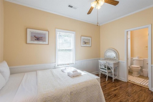 201 E Huron Starrs Folly - image 11