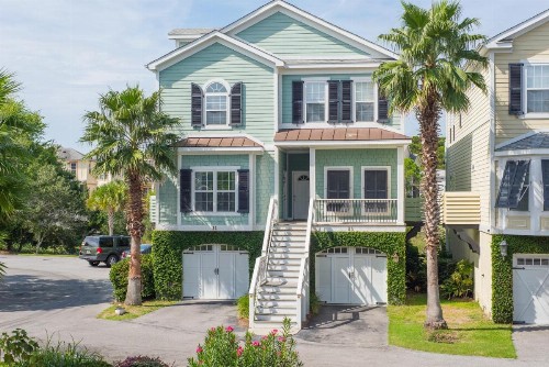 81 Waters Edge - image 1