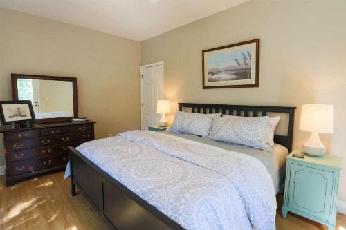 Coastal Escape - image 23