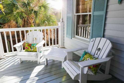 Coastal Escape - image 26