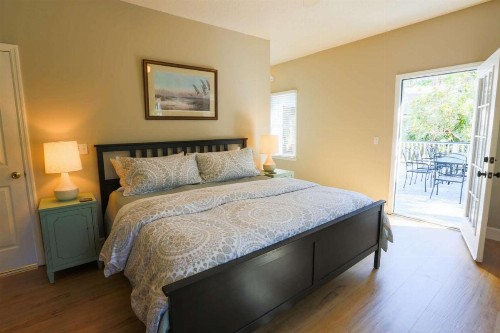 Coastal Escape - image 37