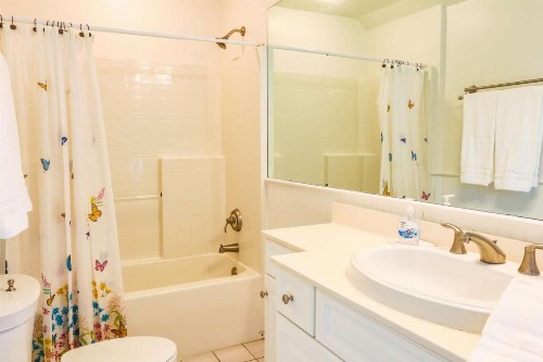 Sea Breeze Villa - image 17