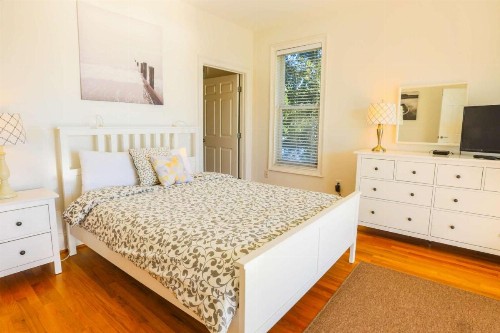 Sea Breeze Villa - image 28