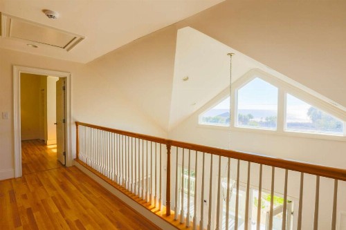 Sea Breeze Villa - image 29