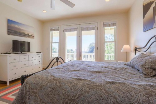 Sea Breeze Villa - image 30